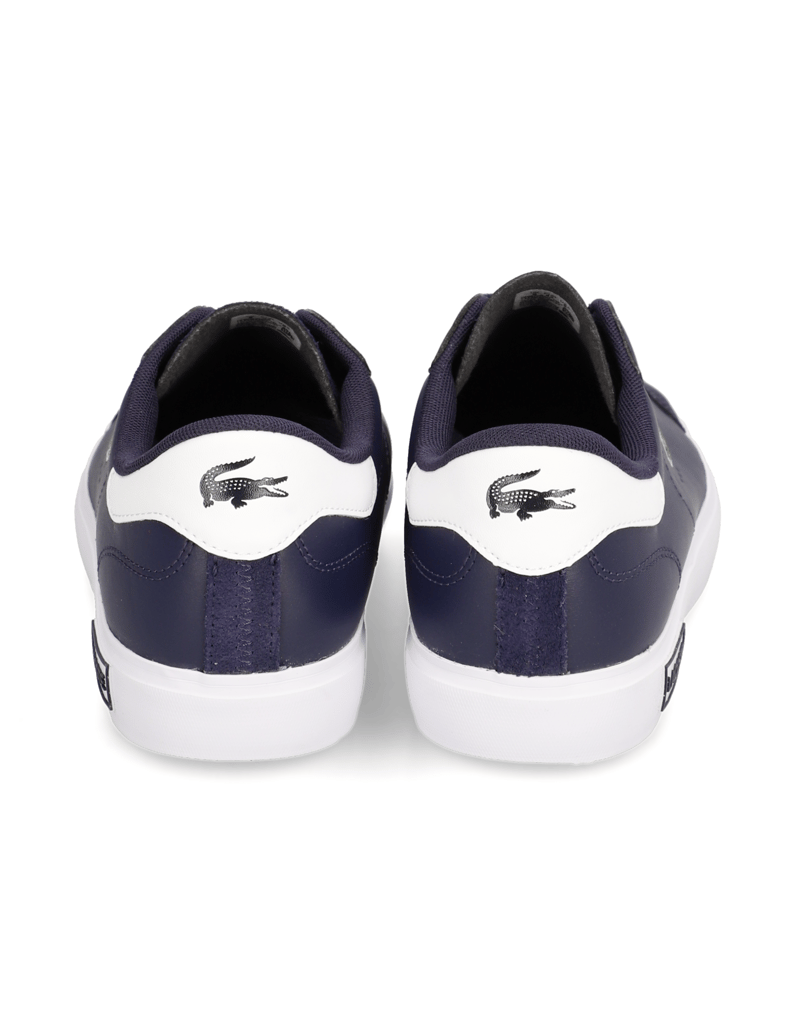LACOSTE-POWERCOURT-weiss