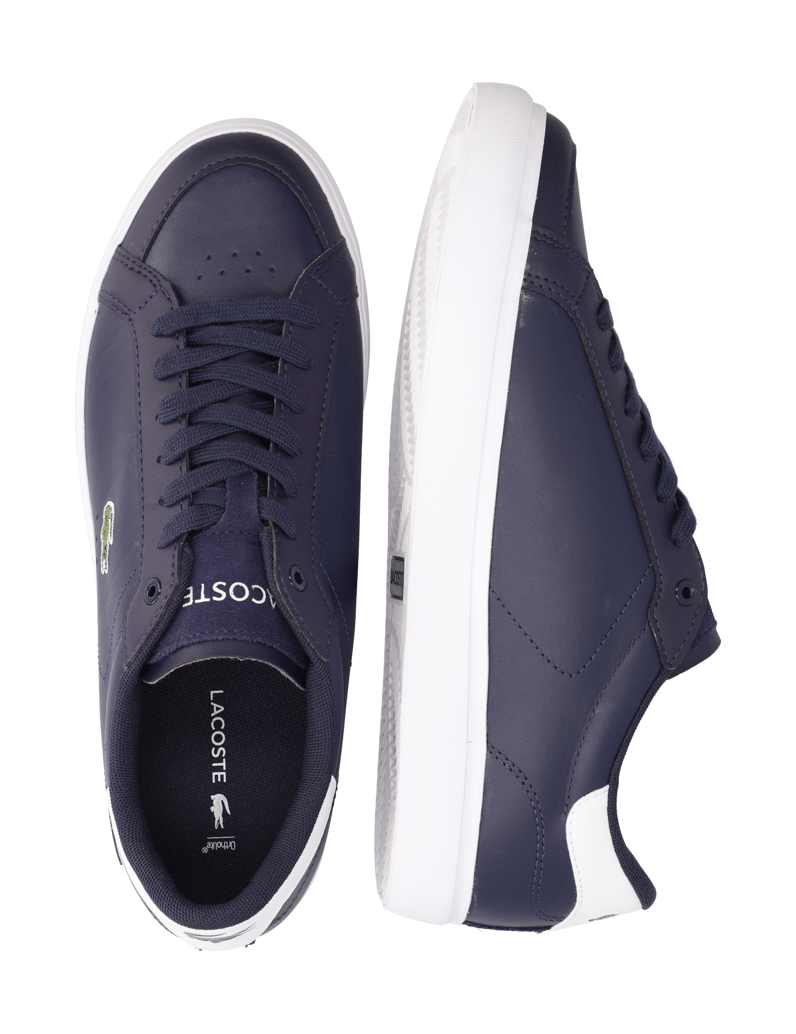 LACOSTE-POWERCOURT-weiss