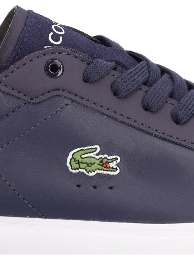 LACOSTE-POWERCOURT-weiss