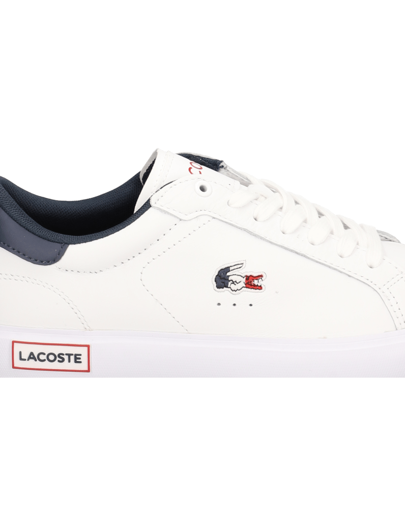 LACOSTE-superge-bela