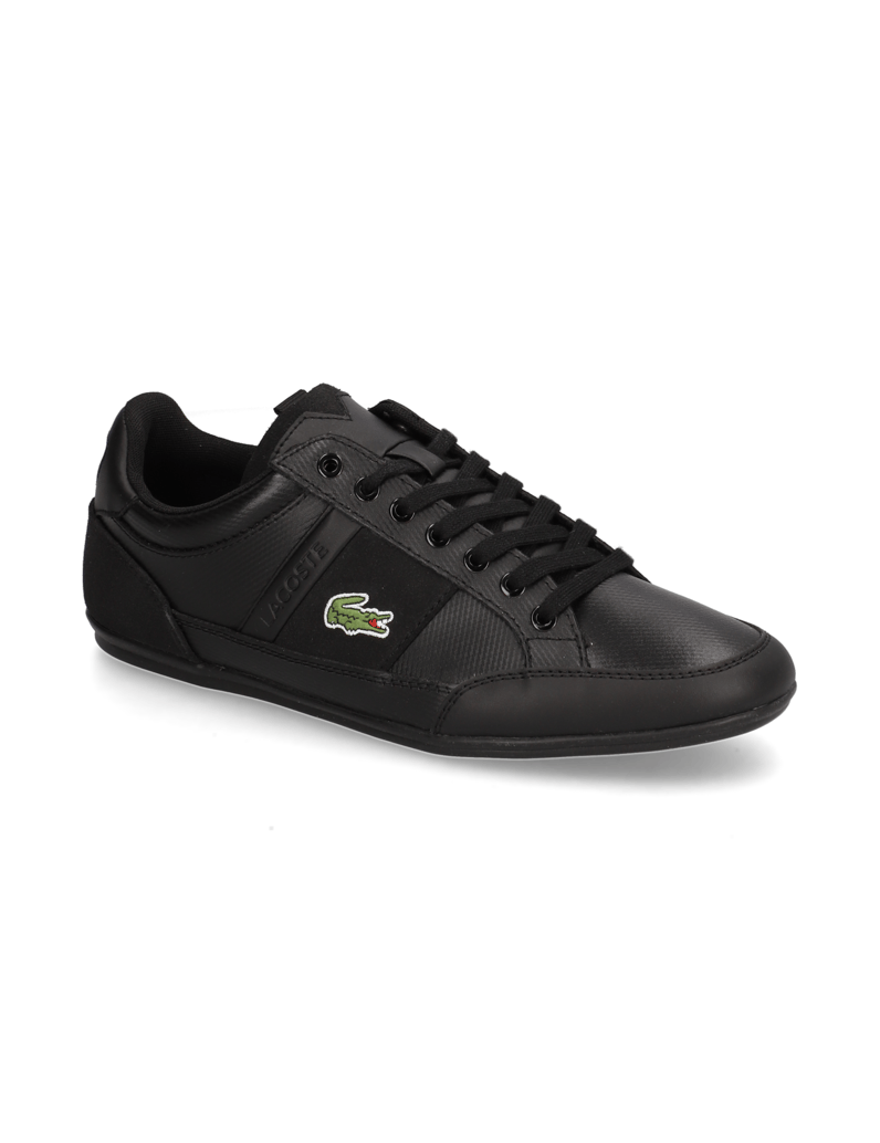 LACOSTE-LOW-PROFILE-SNEAKERS
