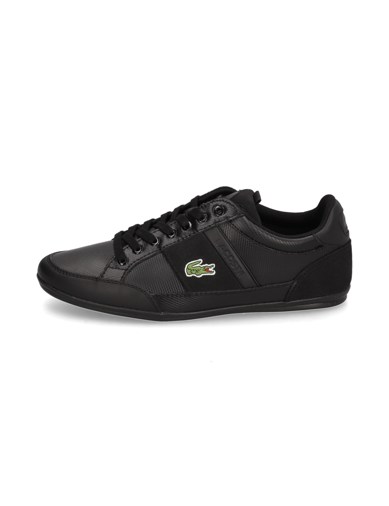 LACOSTE-LOW-PROFILE-SNEAKERS