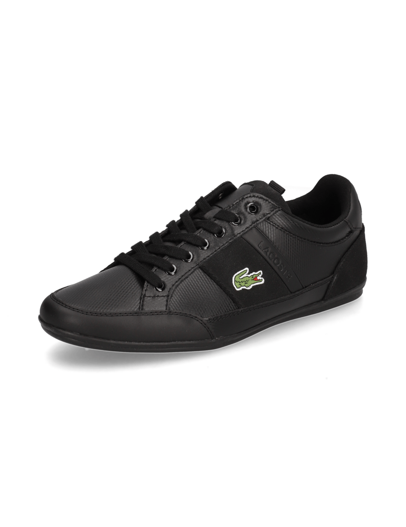 LACOSTE-LOW-PROFILE-SNEAKERS
