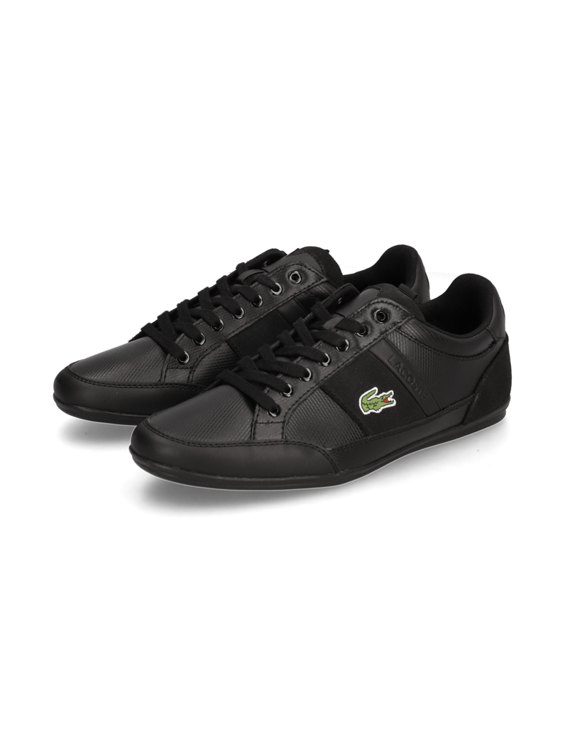 LACOSTE-LOW-PROFILE-SNEAKERS