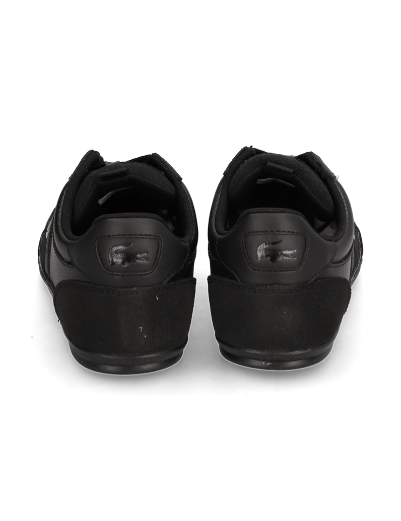 LACOSTE-LOW-PROFILE-SNEAKERS