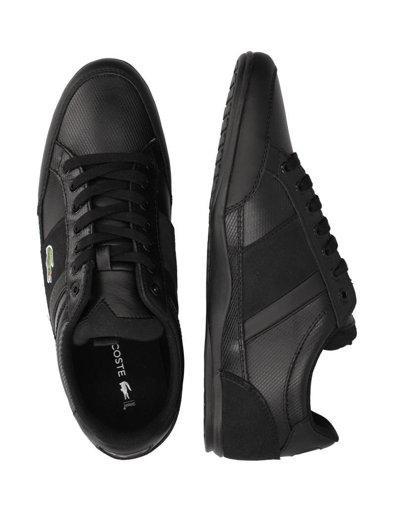 LACOSTE-LOW-PROFILE-SNEAKERS