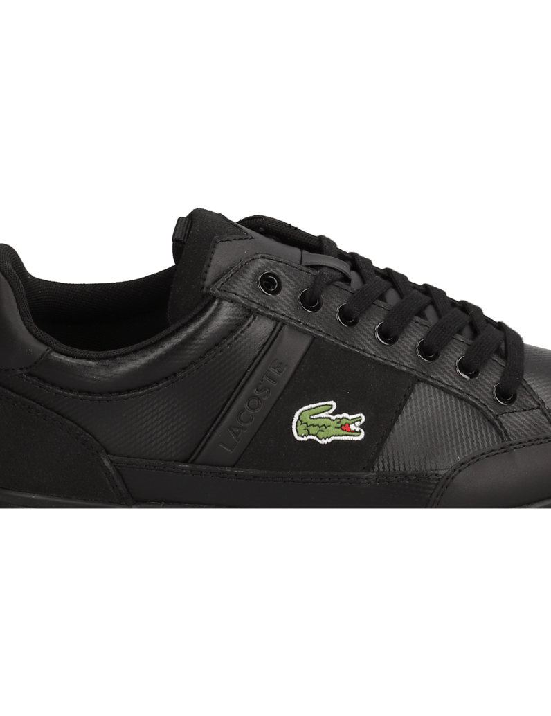 LACOSTE-LOW-PROFILE-SNEAKERS