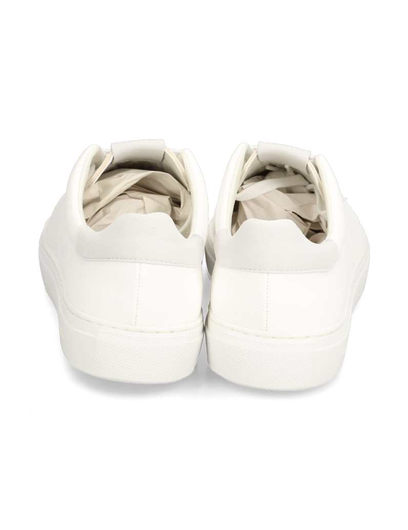 ECOALF-JUNOALF-SNEAKERS-MAN