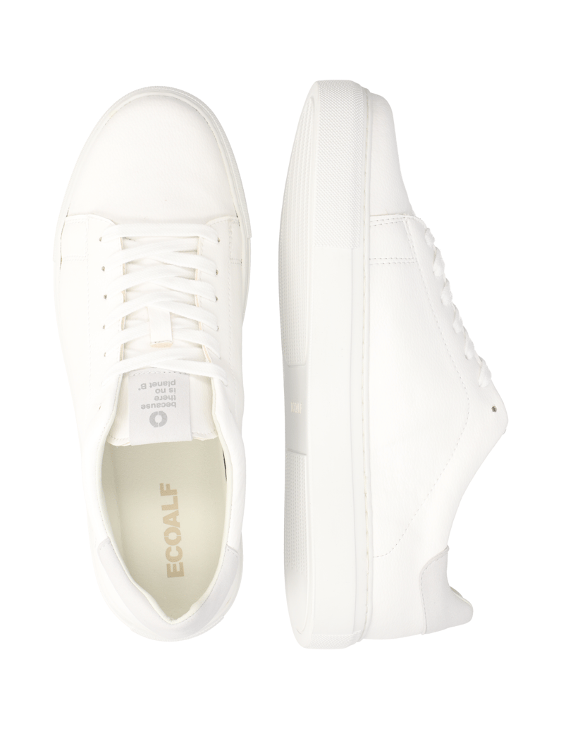 ECOALF-JUNOALF-SNEAKERS-MAN