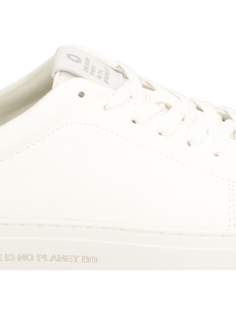 ECOALF-JUNOALF-SNEAKERS-MAN