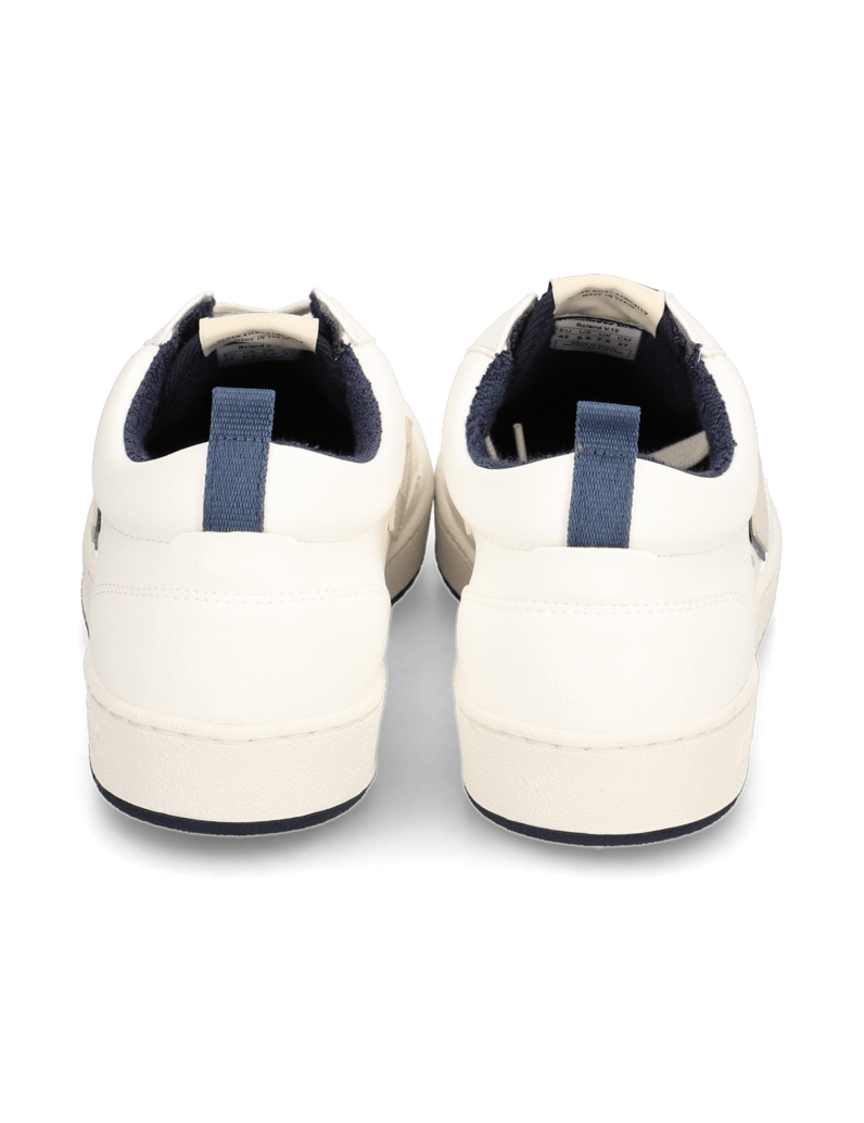 Flamingos‘-Life-Roland-V.10