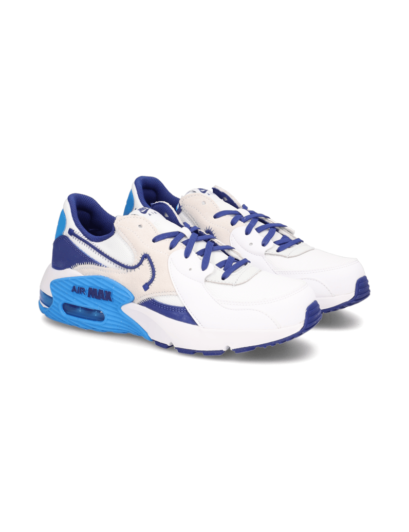 Nike-Nike-Air-Max-Excee