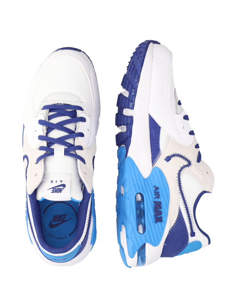 Nike-Nike-Air-Max-Excee