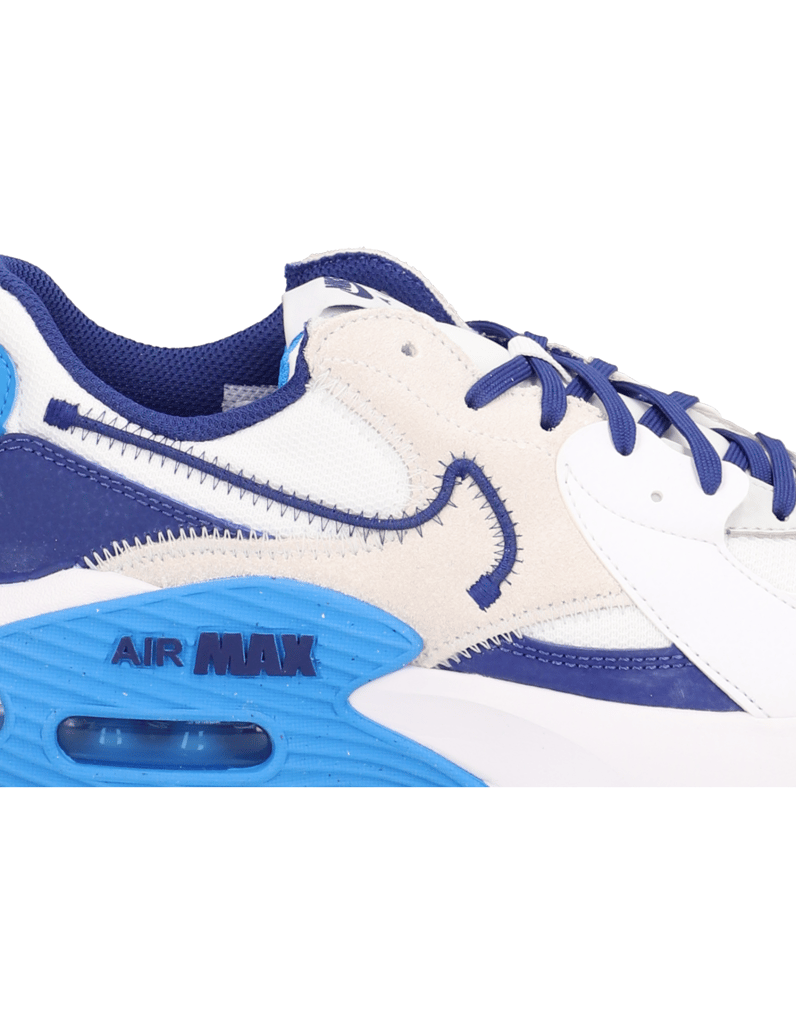 Nike-Nike-Air-Max-Excee