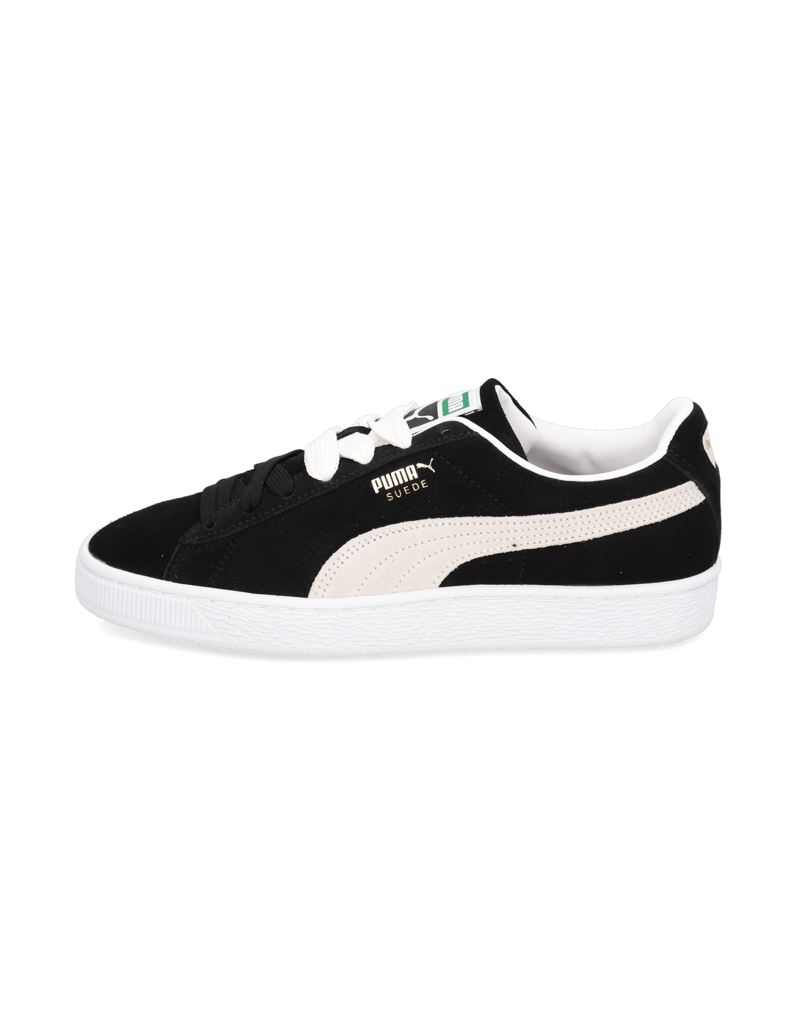 Puma-Puma-SUEDE