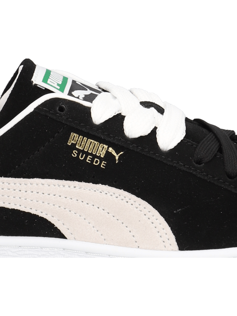 Puma-Puma-SUEDE