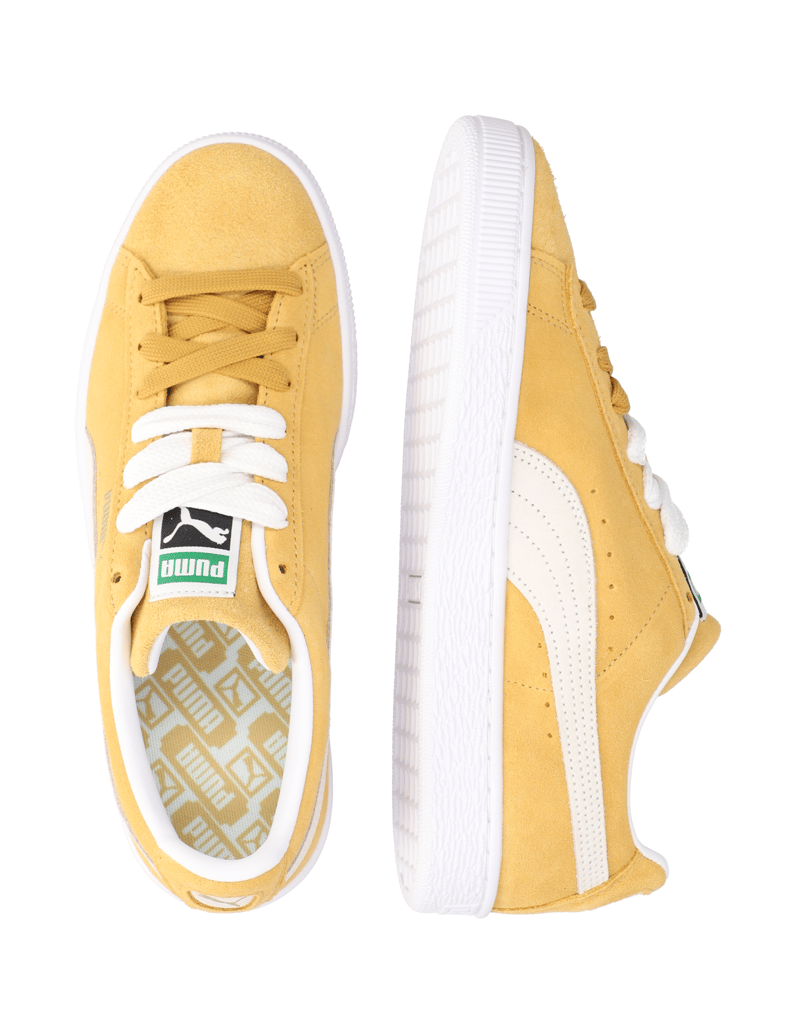 Puma-Puma-Suede