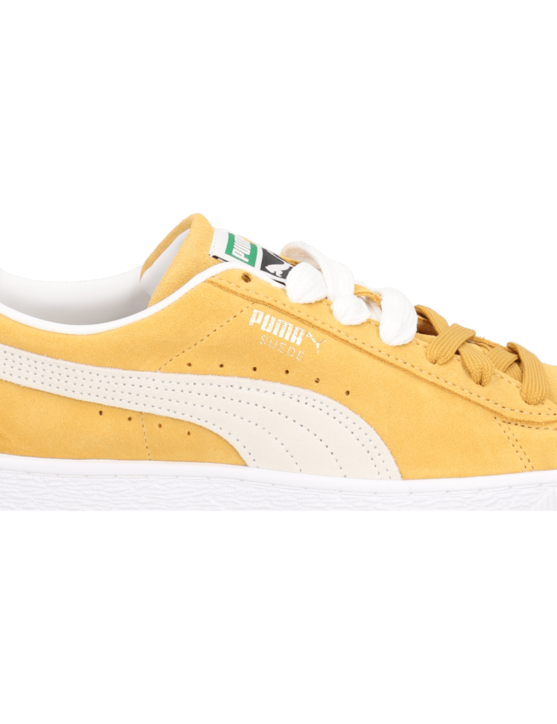 Puma-Puma-Suede