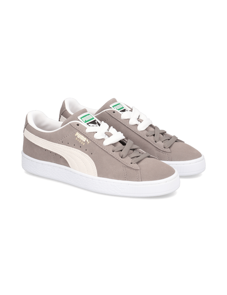 Puma-Puma-Suede