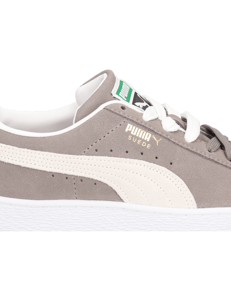 Puma-Puma-Suede