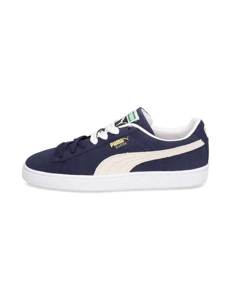 Puma-Suede-Classic-XXl