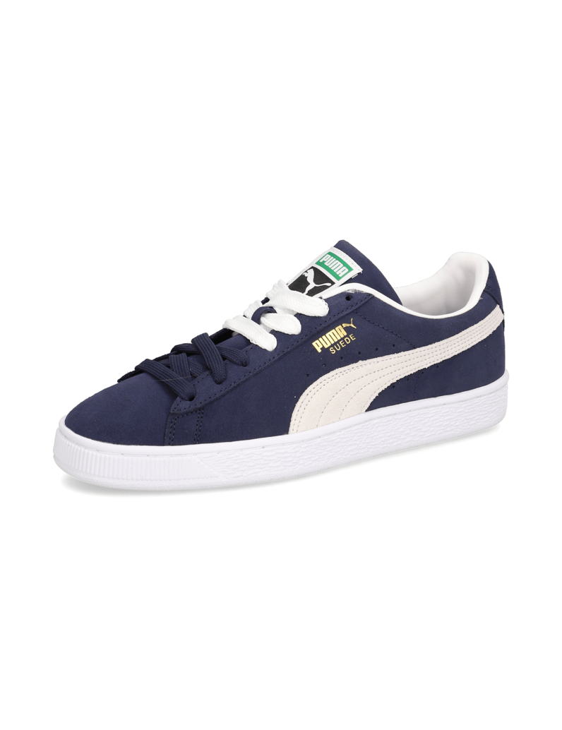 Puma-Suede-Classic-XXl