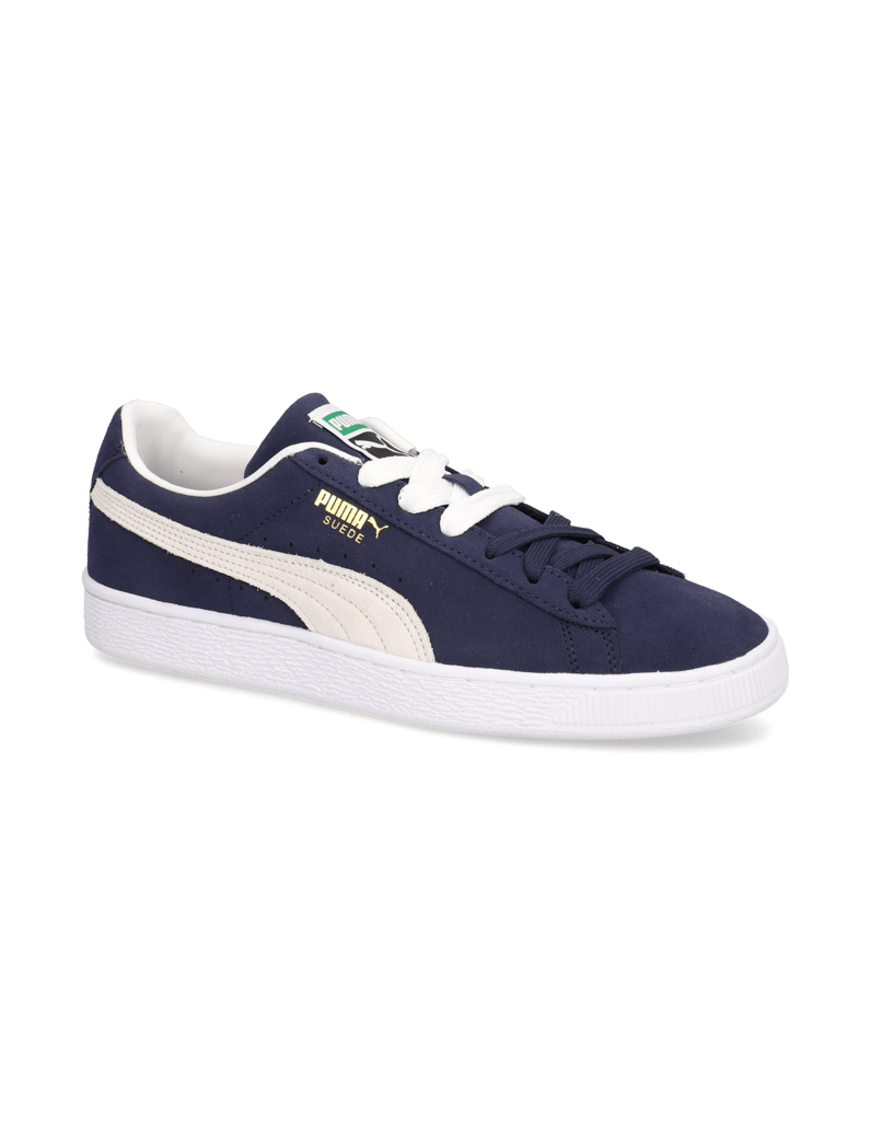 Puma-Suede-Classic-XXl