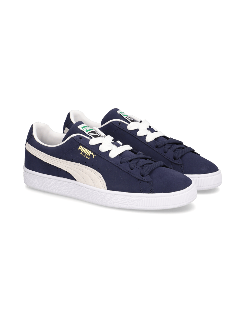 Puma-Suede-Classic-XXl