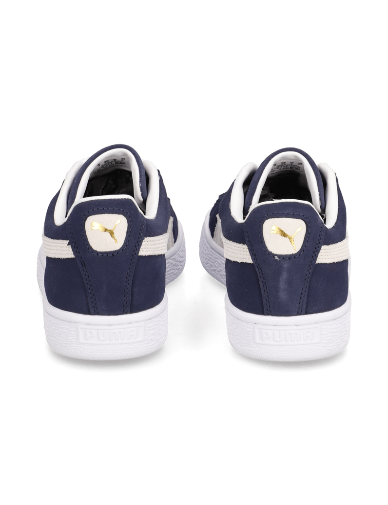 Puma-Suede-Classic-XXl