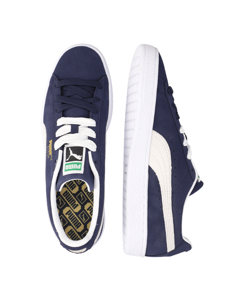 Puma-Suede-Classic-XXl
