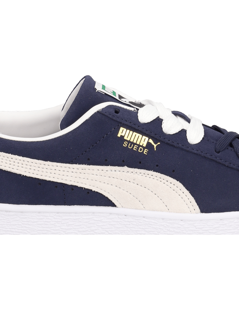 Puma-Suede-Classic-XXl