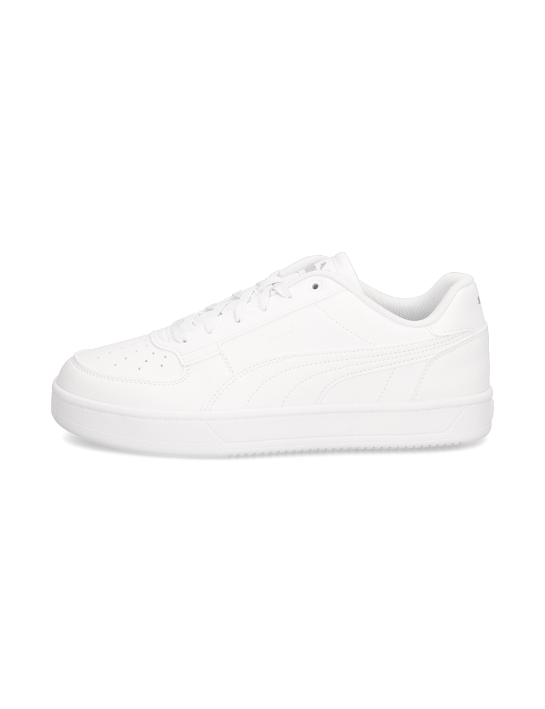 Puma-Puma-Caven-2.0-weiss