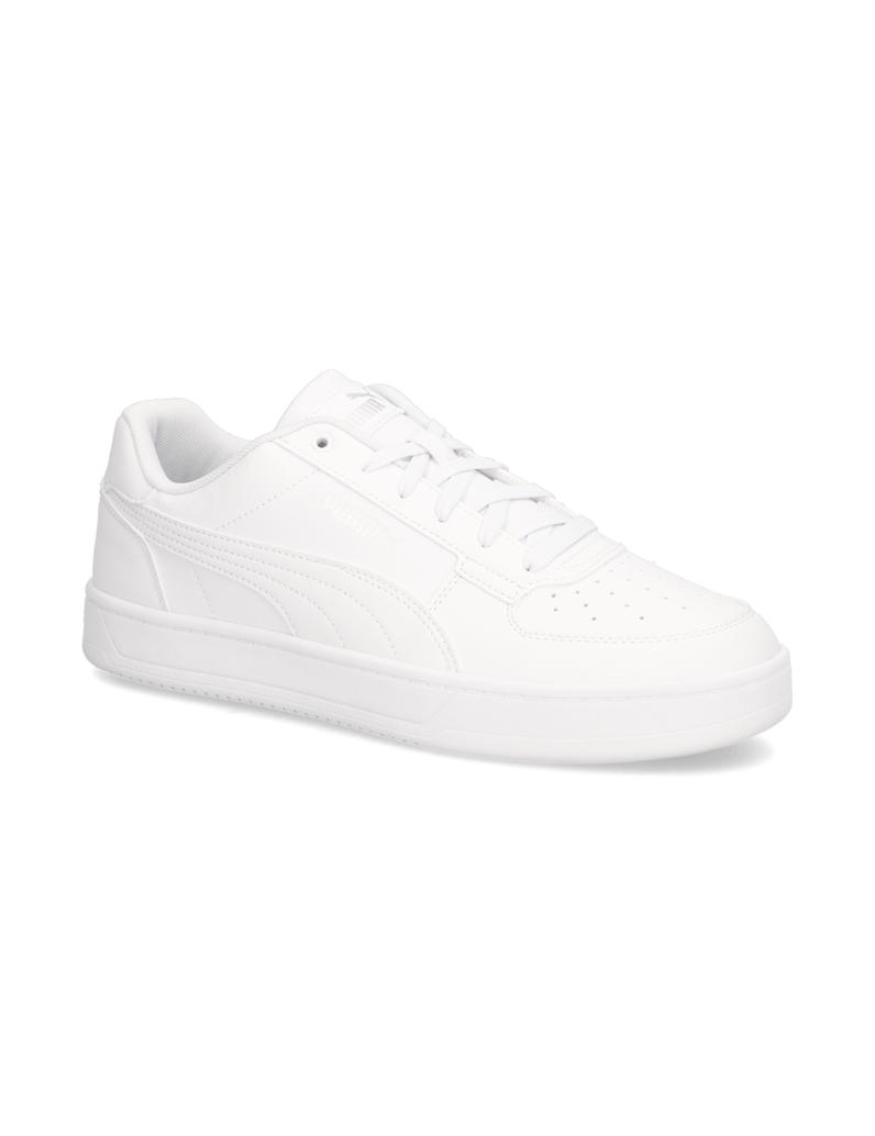 Puma-Puma-Caven-2.0-weiss