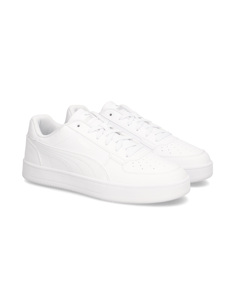 Puma-Puma-Caven-2.0-weiss