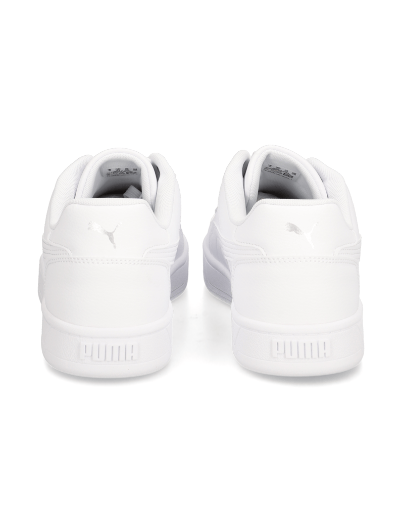 Puma-Puma-Caven-2.0-weiss