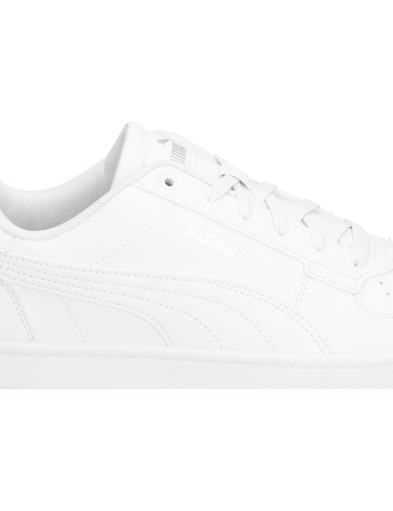 Puma-Puma-Caven-2.0-weiss