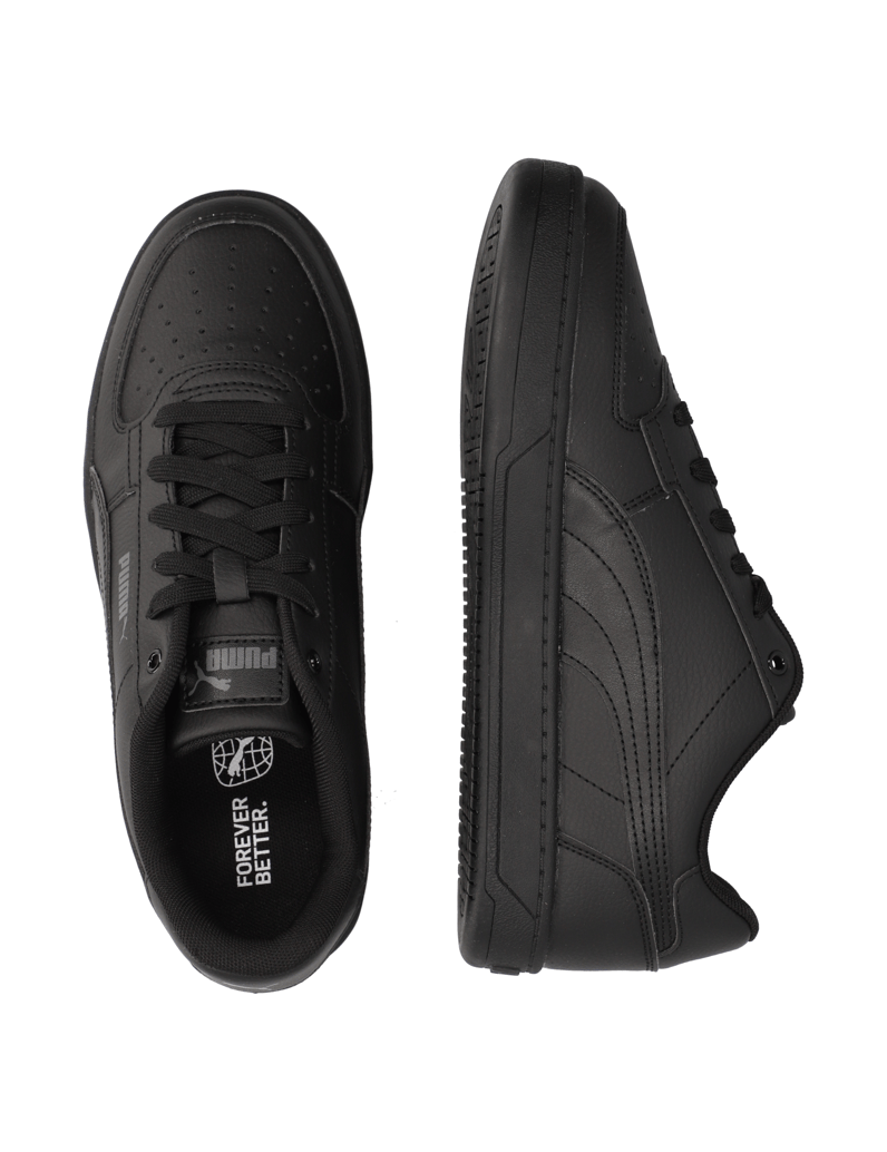 Puma-Puma-Caven-2.0-WIP-biela