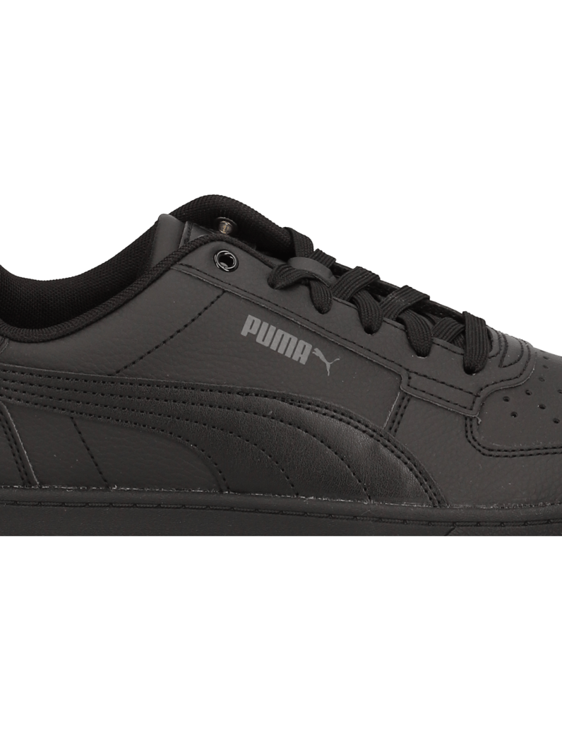 Puma-Puma-Caven-2.0-WIP-biela