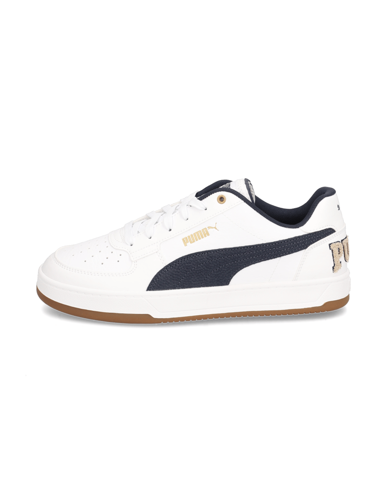 Puma-Puma-Caven-2.0-Retro-Club-biela