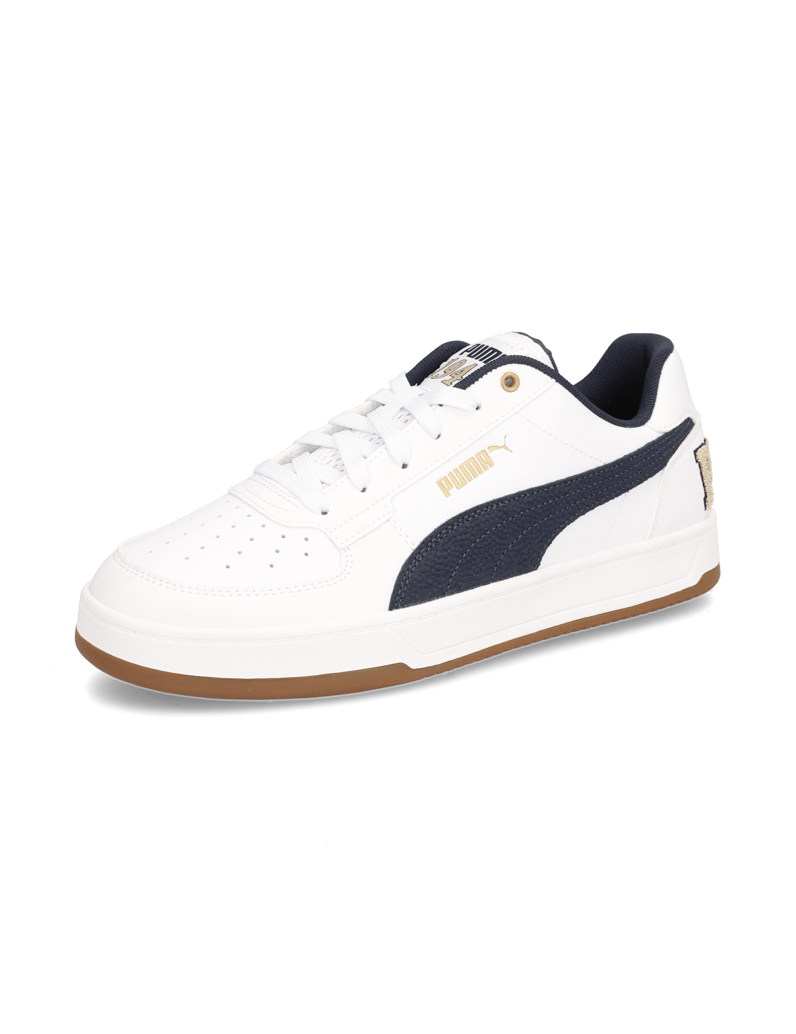 Puma-Puma-Caven-2.0-Retro-Club-biela