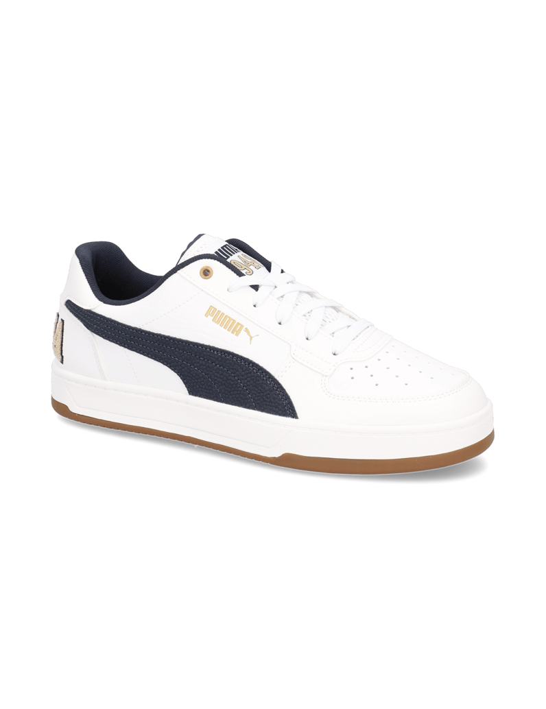 Puma-Puma-Caven-2.0-Retro-Club-biela
