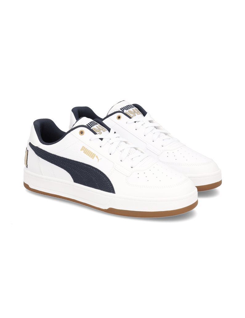 Puma-Puma-Caven-2.0-Retro-Club-biela