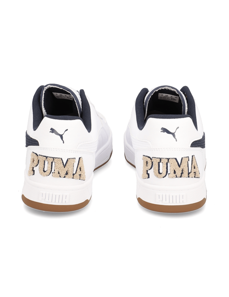 Puma-Puma-Caven-2.0-Retro-Club-biela