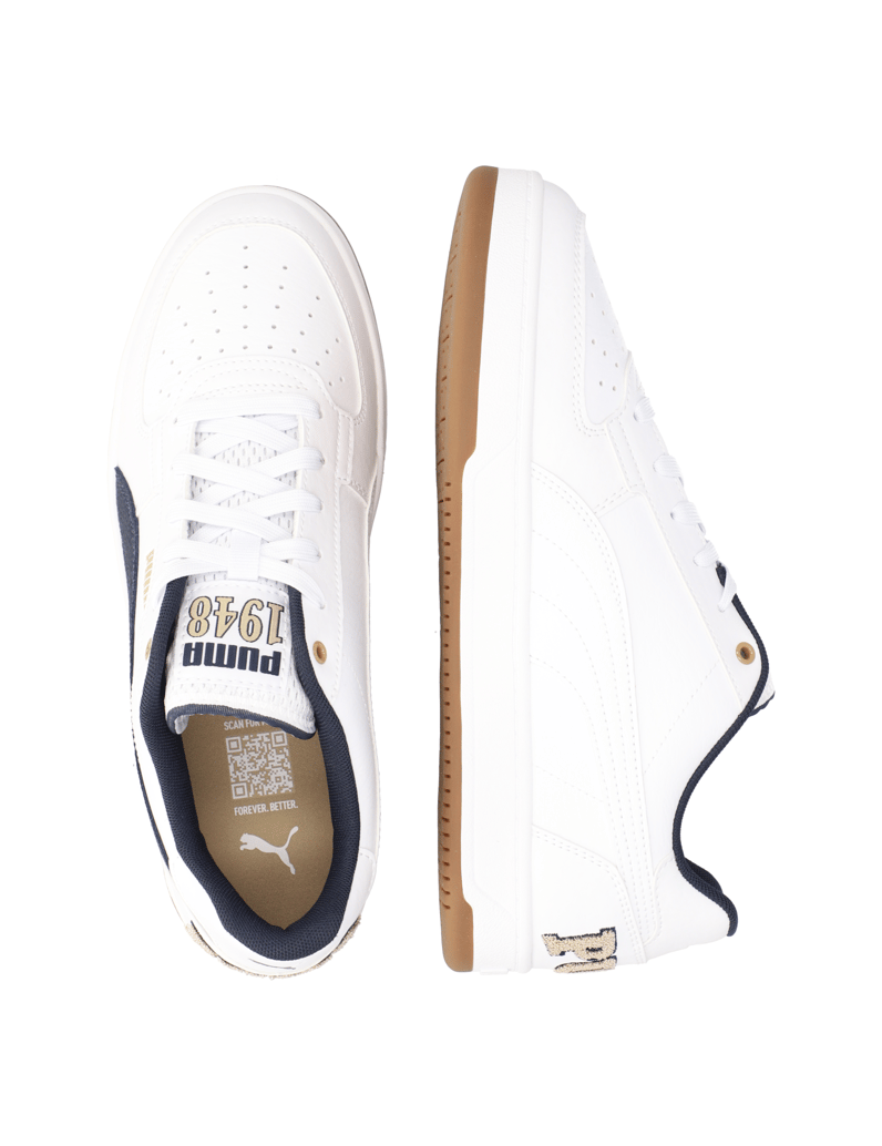 Puma-Puma-Caven-2.0-Retro-Club-biela