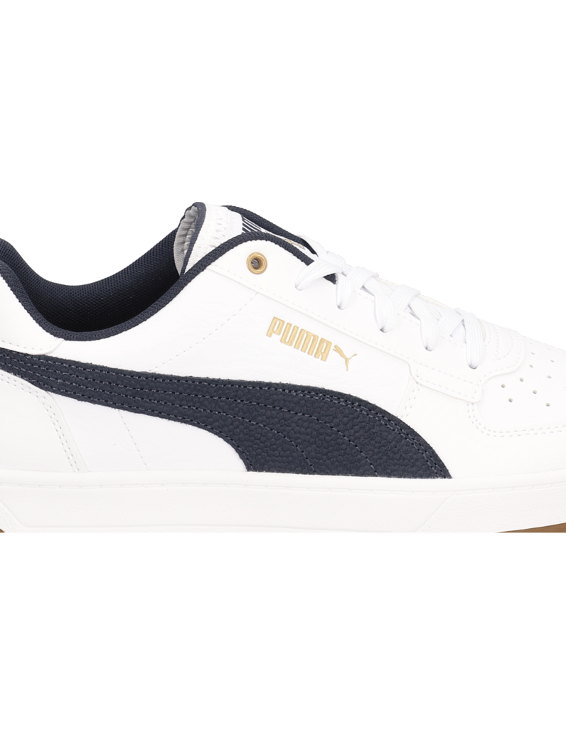 Puma-Puma-Caven-2.0-Retro-Club-biela