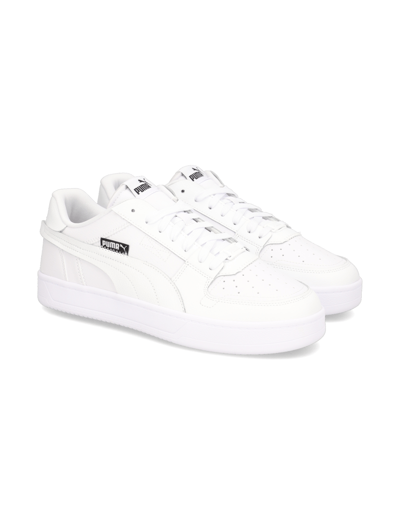 Puma-Puma-Caven-2.0-WIP-biela