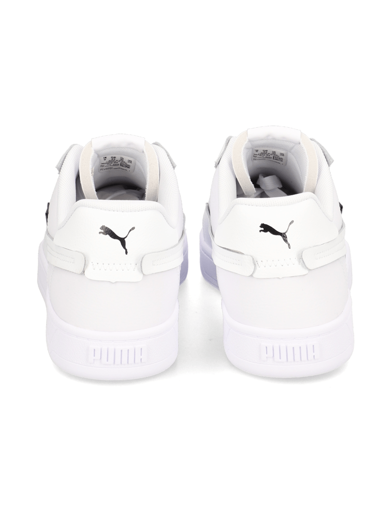 Puma-Puma-Caven-2.0-WIP-biela