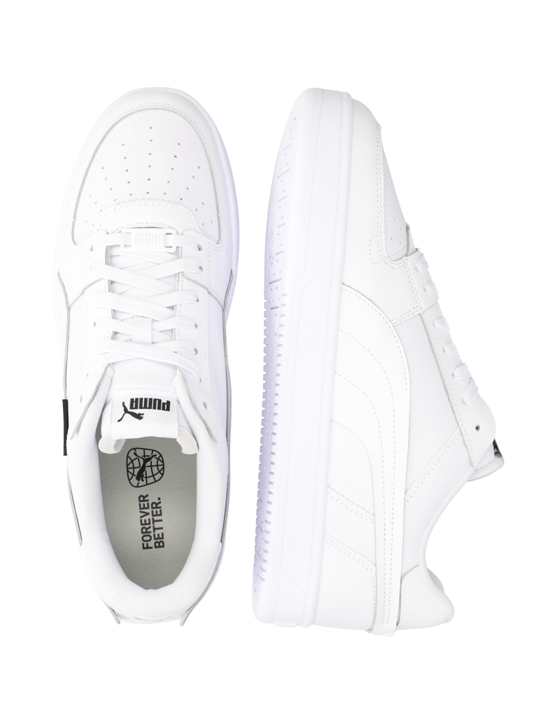 Puma-Puma-Caven-2.0-WIP-biela