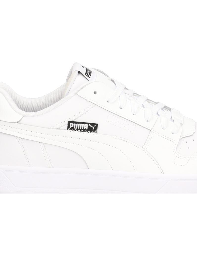 Puma-Puma-Caven-2.0-WIP-biela
