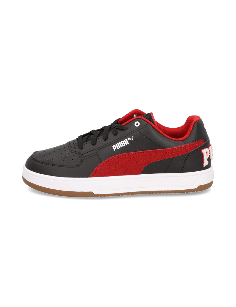 Puma-Puma-Caven-2.0-Retro-Club-weiss